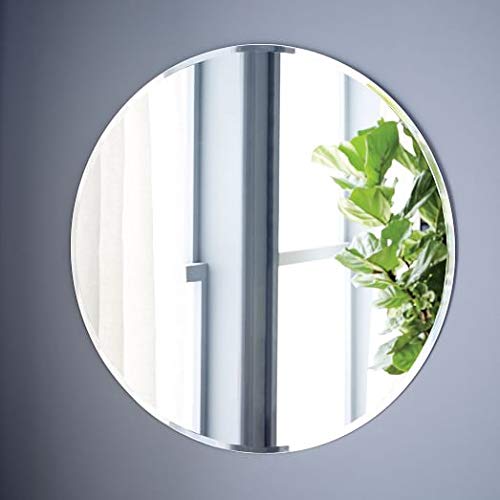 decorative wall mirror gladd